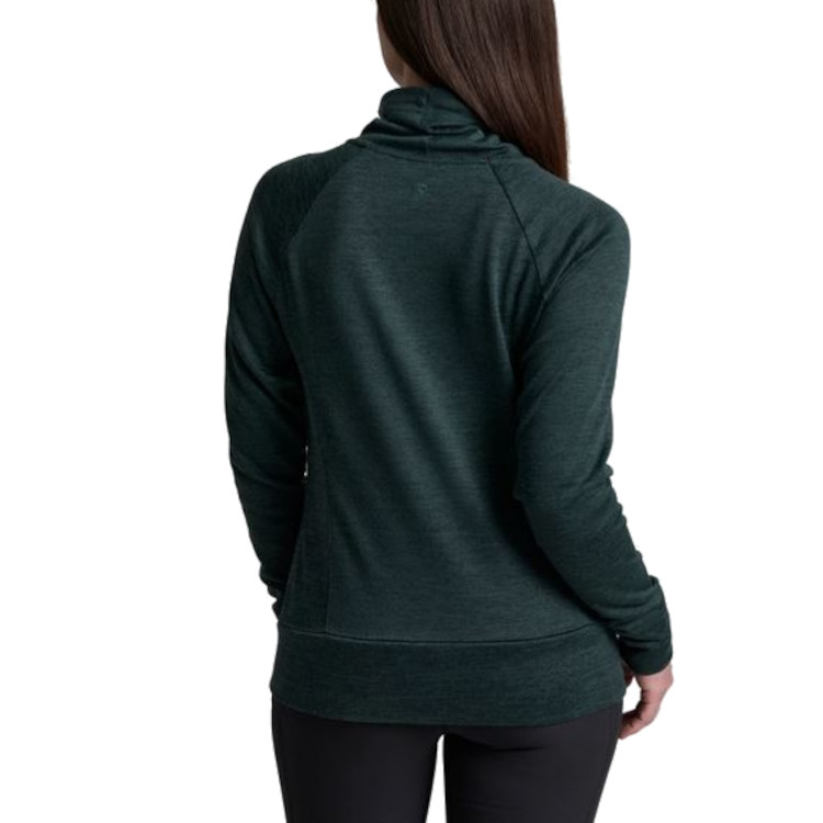 Kuhl Elia Pullover – Women’s